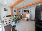 İcarəyə verilir  obyekt 170 m², Şah İsmayıl Xətai m., photo 2 from 8