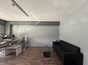 İcarəyə verilir  obyekt 170 m², Şah İsmayıl Xətai m., photo 5 from 8