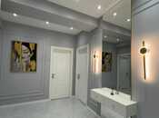 Satılır 3 otaqlı yeni tikili 96 m², Nəriman Nərimanov m., photo 2 from 8