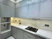 Satılır 3 otaqlı yeni tikili 96 m², Nəriman Nərimanov m., photo 8 from 8