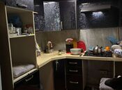Продаётся 4-комн. дом/дача 80 м², пос. Бакиханова, photo 4 from 8