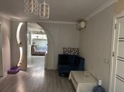Продаётся 4-комн. дом/дача 80 м², пос. Бакиханова, photo 3 from 8