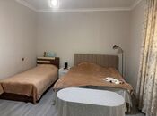 Продаётся 4-комн. дом/дача 80 м², пос. Бакиханова, photo 2 from 8