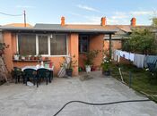 Продаётся 4-комн. дом/дача 80 м², пос. Бакиханова, photo 1 from 8