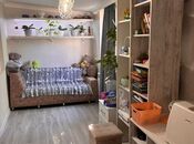 Продаётся 4-комн. дом/дача 80 м², пос. Бакиханова, photo 5 from 8