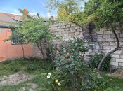 Продаётся 4-комн. дом/дача 80 м², пос. Бакиханова, photo 8 from 8