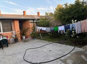 Продаётся 4-комн. дом/дача 80 м², пос. Бакиханова, photo 7 from 8