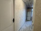 İcarəyə verilir 2 otaqlı köhnə tikili 55 m², İnşaatçılar m., photo 7 from 8
