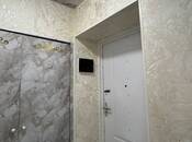 İcarəyə verilir 2 otaqlı köhnə tikili 55 m², İnşaatçılar m., photo 3 from 8