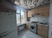 İcarəyə verilir 2 otaqlı köhnə tikili 55 m², İnşaatçılar m., photo 8 from 8