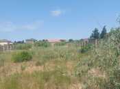 Продаётся  участок 25 сот, пос. Sea Breeze, photo 4 from 4