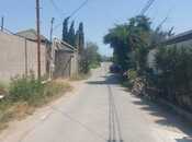 Продаётся  участок 25 сот, пос. Sea Breeze, photo 1 from 4