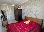 Satılır 2 otaqlı yeni tikili 73 m², Masazır q., photo 3 from 8