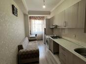 Satılır 2 otaqlı yeni tikili 73 m², Masazır q., photo 1 from 8