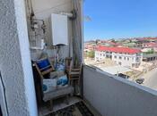 Satılır 2 otaqlı yeni tikili 73 m², Masazır q., photo 8 from 8