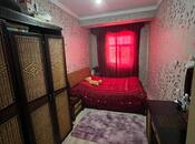 Satılır 2 otaqlı yeni tikili 73 m², Masazır q., photo 4 from 8