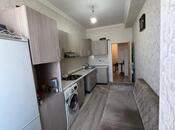 Satılır 2 otaqlı yeni tikili 73 m², Masazır q., photo 2 from 8
