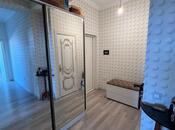 Satılır 2 otaqlı yeni tikili 73 m², Masazır q., photo 5 from 8