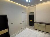 Сдаётся 2-комн. новостройка 60 м², м. Кероглу, photo 7 from 8