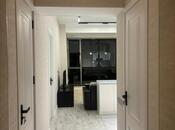 Сдаётся 2-комн. новостройка 60 м², м. Кероглу, photo 5 from 8