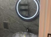 Сдаётся 2-комн. новостройка 60 м², м. Кероглу, photo 8 from 8
