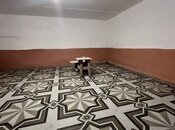 Satılır  obyekt 40 m², Memar Əcəmi m., photo 3 from 8