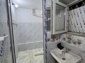 Satılır  obyekt 40 m², Memar Əcəmi m., photo 8 from 8