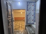 Satılır  obyekt 40 m², Memar Əcəmi m., photo 6 from 8