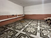 Satılır  obyekt 40 m², Memar Əcəmi m., photo 4 from 8