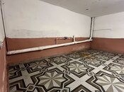 Satılır  obyekt 40 m², Memar Əcəmi m., photo 5 from 8
