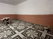 Satılır  obyekt 40 m², Memar Əcəmi m., photo 2 from 8