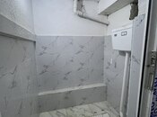 Satılır  obyekt 40 m², Memar Əcəmi m., photo 7 from 8