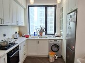 Satılır 4 otaqlı yeni tikili 105 m², Azadlıq Prospekti m., photo 3 from 8