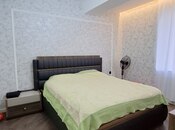 Satılır 4 otaqlı yeni tikili 105 m², Azadlıq Prospekti m., photo 7 from 8