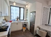 Satılır 4 otaqlı yeni tikili 105 m², Azadlıq Prospekti m., photo 5 from 8