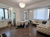 Satılır 4 otaqlı yeni tikili 105 m², Azadlıq Prospekti m., photo 6 from 8