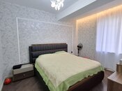 Satılır 4 otaqlı yeni tikili 105 m², Azadlıq Prospekti m., photo 8 from 8