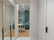 Сдаётся 2-комн. новостройка 40 м², м. Кара Караев, photo 6 from 8
