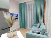 Сдаётся 2-комн. новостройка 40 м², м. Кара Караев, photo 3 from 8