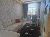 Satılır 2 otaqlı yeni tikili 55 m², photo 1 from 8