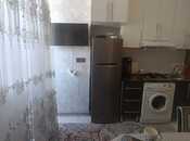 Satılır 2 otaqlı yeni tikili 55 m², photo 6 from 8