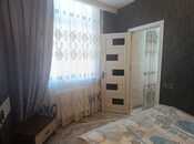 Satılır 2 otaqlı yeni tikili 55 m², photo 5 from 8