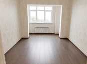 İcarəyə verilir 3 otaqlı köhnə tikili 65 m², Nəsimi m., photo 7 from 8