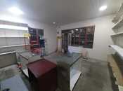 Satılır  obyekt 27 m², Ceyranbatan q., photo 2 from 3