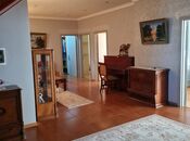 Продаётся 4-комн. новостройка 240 м², Насиминский  р., photo 8 from 8