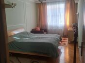 Продаётся 4-комн. новостройка 240 м², Насиминский  р., photo 5 from 8