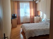 Продаётся 4-комн. новостройка 240 м², Насиминский  р., photo 4 from 8