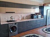 Продаётся 4-комн. новостройка 240 м², Насиминский  р., photo 6 from 8