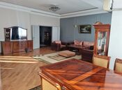 Продаётся 4-комн. новостройка 240 м², Насиминский  р., photo 1 from 8