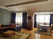 Продаётся 4-комн. новостройка 240 м², Насиминский  р., photo 3 from 8
